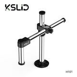KSLID H101 图1