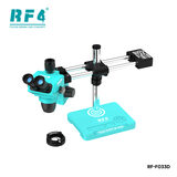 6565PRO 显微镜 RF-FO33D 图4