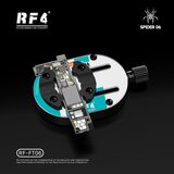 夹具/植锡 RF-FT06 图6