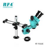6555 显微镜 RF-FO22E 图3