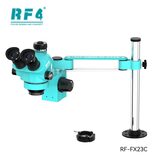 7050PRO显微镜 RF-FX23C 图1