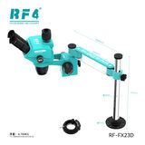 6565PRO 显微镜 RF-FX23D 图2