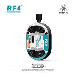 夹具/植锡 RF-FT06 图7