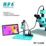 显微镜相机 RF-C43B 图6