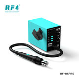 风枪焊台及配件 RF-H5PRO 图4