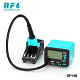 风枪焊台及配件 RF-H8 图6
