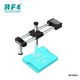 显微镜支架 RF-FO34 图2