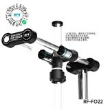 显微镜支架 RF-FO22 图5