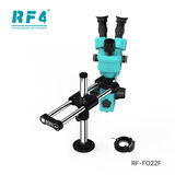 6555 显微镜 RF-FO22F 图3