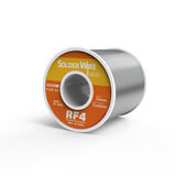 风枪焊台及配件 RF-506A 图2