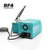 风枪焊台及配件 RF-ONE 图5