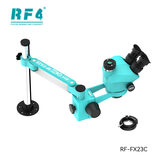 7050PRO显微镜 RF-FX23C 图6