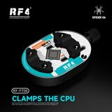 夹具/植锡 RF-FT06 图2