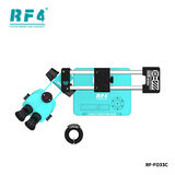 7050PRO显微镜 RF-FO33C 图4