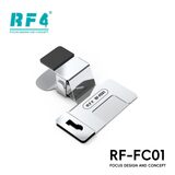 夹具/植锡 RF-FC01 图1