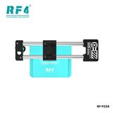 显微镜支架 RF-FO34 图4