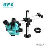 6555 显微镜 RF-FO22F 图6