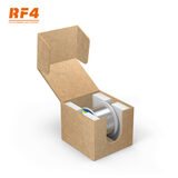 风枪焊台及配件 RF-058D 图2