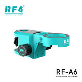 显微镜配件 RF-A6 图2