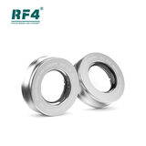 显微镜配件 RF-0.5X （银色） 图3