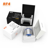 风枪焊台及配件 RF-508A 图5