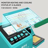 风枪焊台及配件 RF-S610 图1