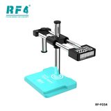 显微镜支架 RF-FO34 图6