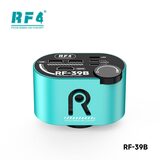 显微镜相机 RF-39B 图1