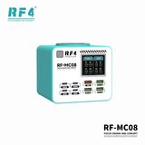 电源及检测设备 RF-MCO8 图2