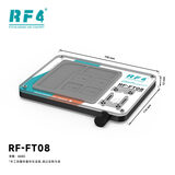 夹具/植锡 RF-FT08 图2
