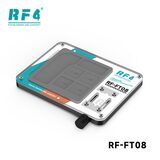 夹具/植锡 RF-FT08 图1