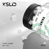 KSLID S200 图1