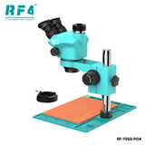 7050 显微镜 RF-7050PO4 图4