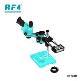 6555 显微镜 RF-FO33F 图4