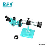 6555 显微镜 RF-FO33G 图4