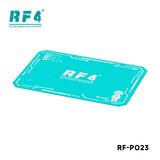显微镜配件 RF-PO23 图2