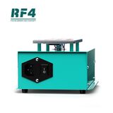拆屏工具 RF-PEACE 图4