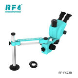 6565 显微镜 RF-FX23B 图5