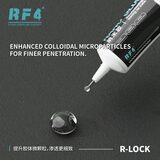 胶水 R-LOCK 图5