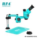 显微镜 RF-6558PRO-FO18（+PO23） 图3