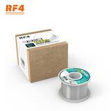风枪焊台及配件 RF-106D 图1