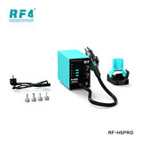 风枪焊台及配件 RF-H5PRO 图6