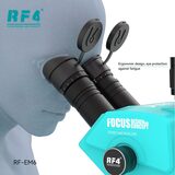 显微镜配件 RF-EM6 图4