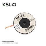 KSLID K2015 图2