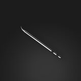风枪焊台及配件 RF-ONE 图17