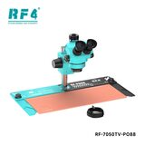 7050 显微镜 RF-7050TV-PO88 图2