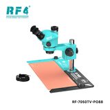 7050 显微镜 RF-7050TV-PO88 图5