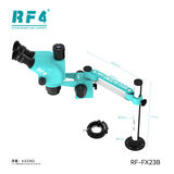 6565 显微镜 RF-FX23B 图6