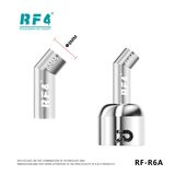 风枪焊台及配件 RF-R6A 图5