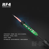 风枪焊台及配件 RF-ONE 图14